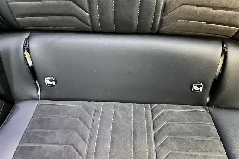 Used Peugeot 3008 2024 for sale - 78159083: Photo 32