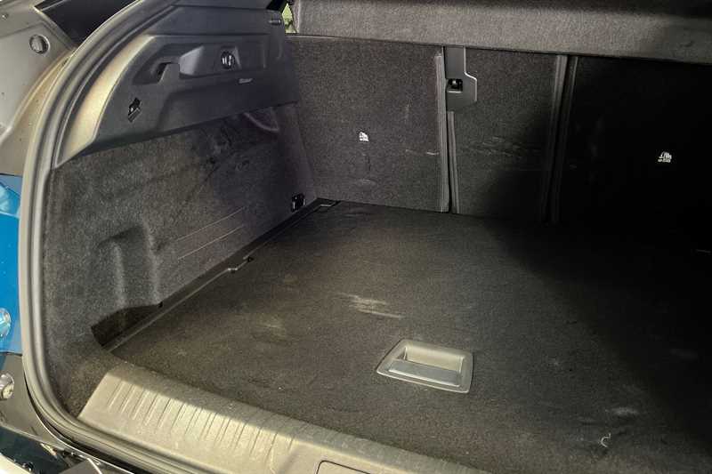 Used Peugeot 3008 2024 for sale - 78159083: Photo 39