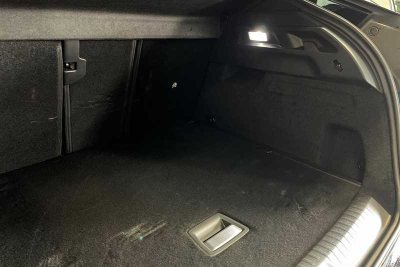 Used Peugeot 3008 2024 for sale - 78159083: Photo 40