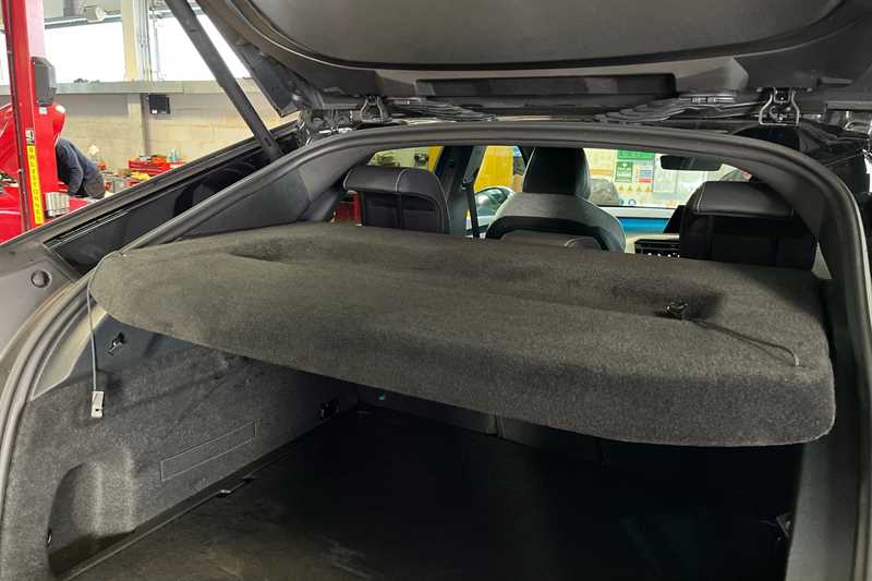 Used Peugeot 3008 2024 for sale - 78159083: Photo 41