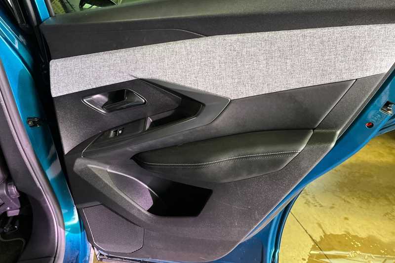 Used Peugeot 3008 2024 for sale - 78159083: Photo 43