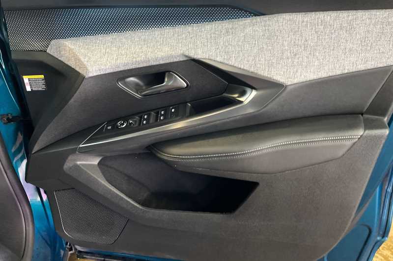 Used Peugeot 3008 2024 for sale - 78159083: Photo 44