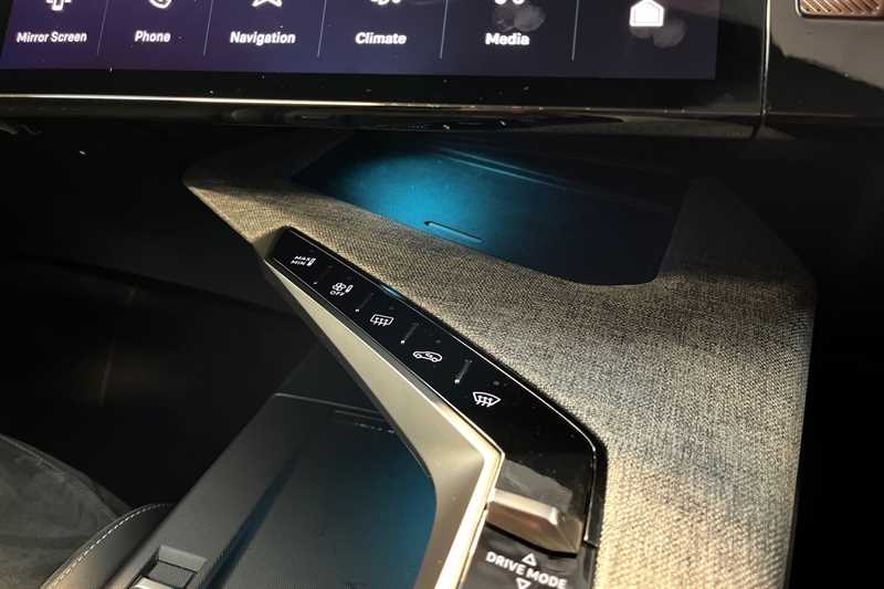 Used Peugeot 3008 2024 for sale - 78159083: Photo 45