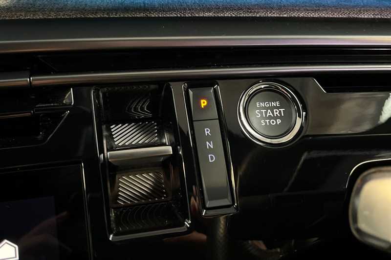 Used Peugeot 3008 2024 for sale - 78159083: Photo 46