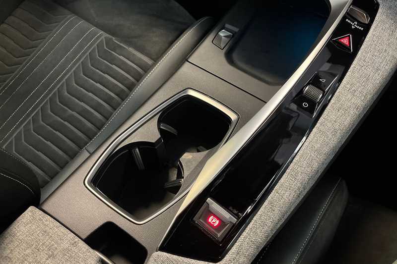 Used Peugeot 3008 2024 for sale - 78159083: Photo 47