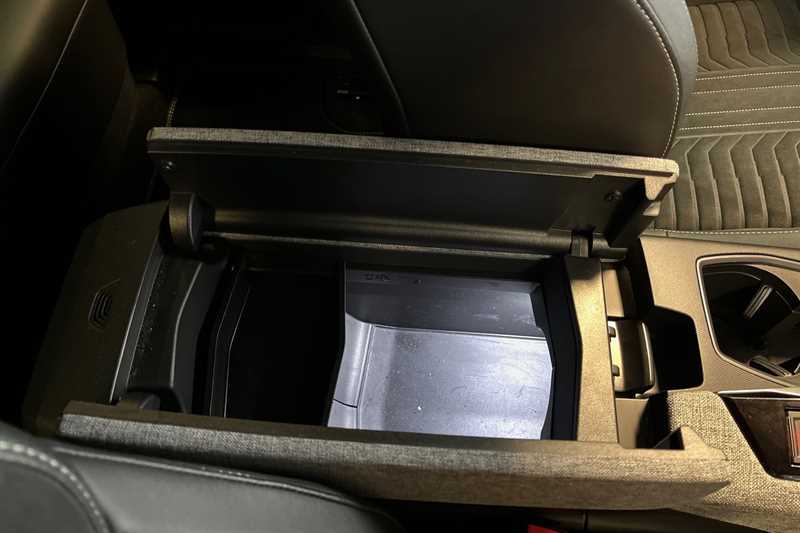 Used Peugeot 3008 2024 for sale - 78159083: Photo 48