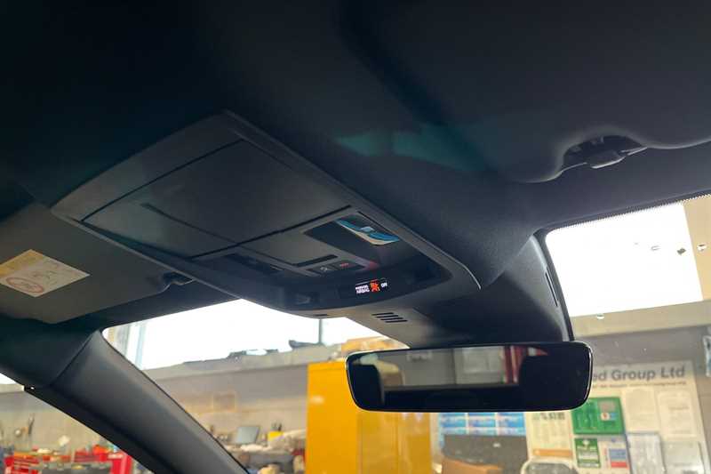 Used Peugeot 3008 2024 for sale - 78159083: Photo 51