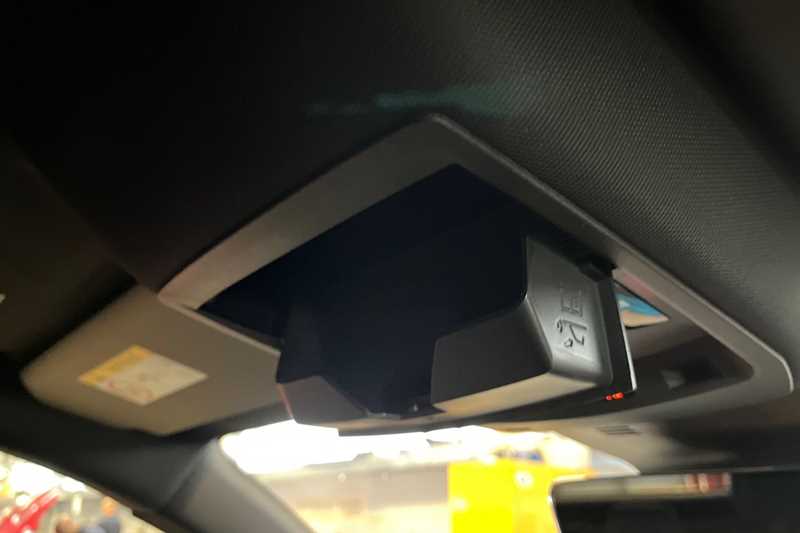 Used Peugeot 3008 2024 for sale - 78159083: Photo 52