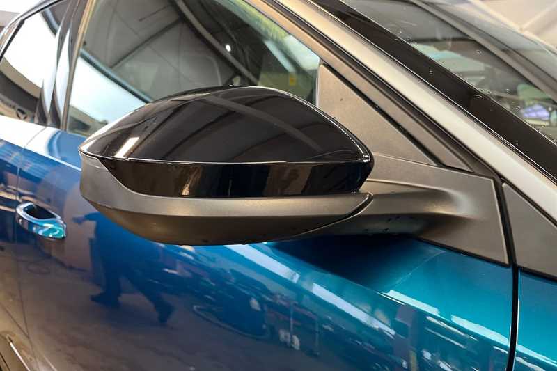 Used Peugeot 3008 2024 for sale - 78159083: Photo 54