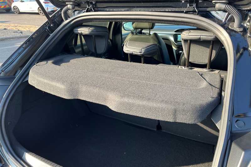 Vehicle 42