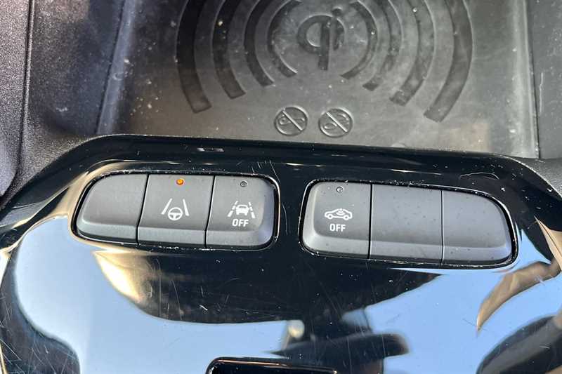 Vehicle 47