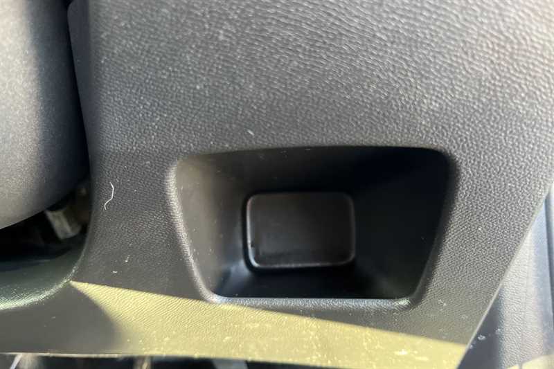 Vehicle 55