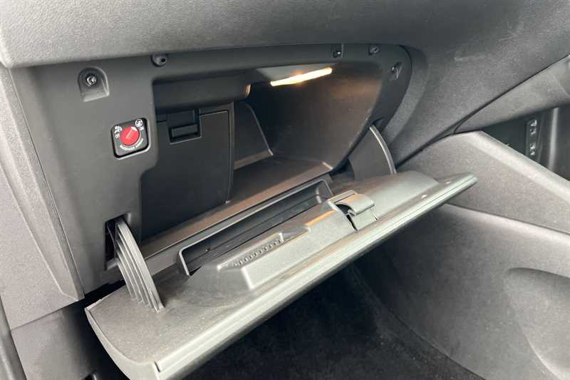 Used Vauxhall Crossland 2022 for sale - 76501674: Photo 28