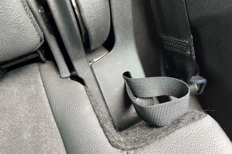 Used Vauxhall Crossland 2022 for sale - 76501674: Photo 33