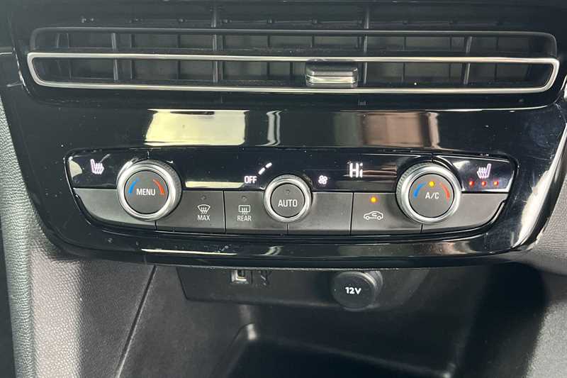 Used Vauxhall Mokka 2024 for sale - 77146952: Photo 15