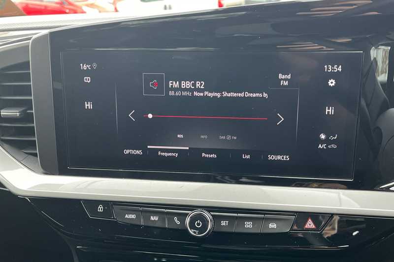 Used Vauxhall Mokka 2024 for sale - 77146952: Photo 17