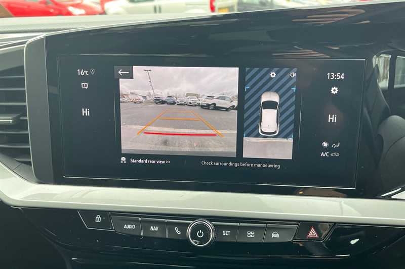 Used Vauxhall Mokka 2024 for sale - 77146952: Photo 19