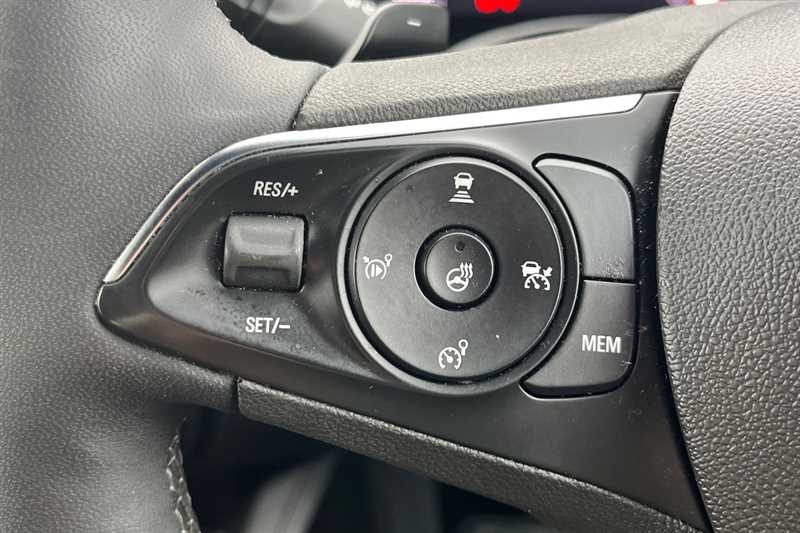 Used Vauxhall Mokka 2024 for sale - 77146952: Photo 21