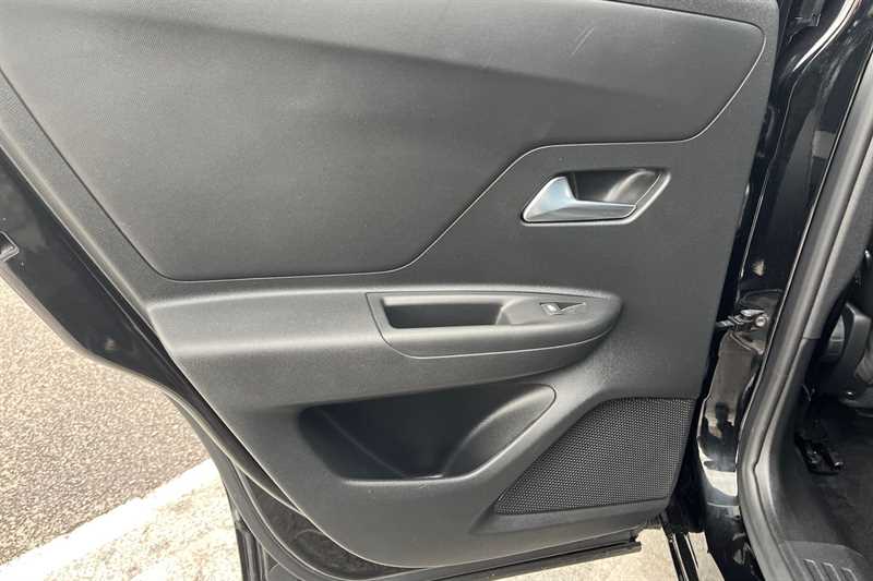 Used Vauxhall Mokka 2024 for sale - 77146952: Photo 29