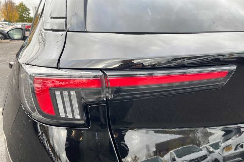 Used Vauxhall Mokka 2024 for sale - 77146952: Photo 36