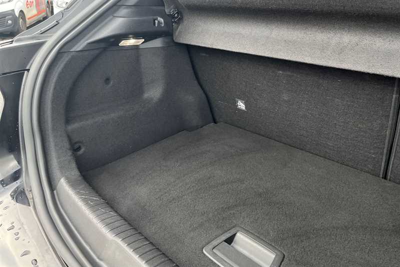 Used Vauxhall Mokka 2024 for sale - 77146952: Photo 40