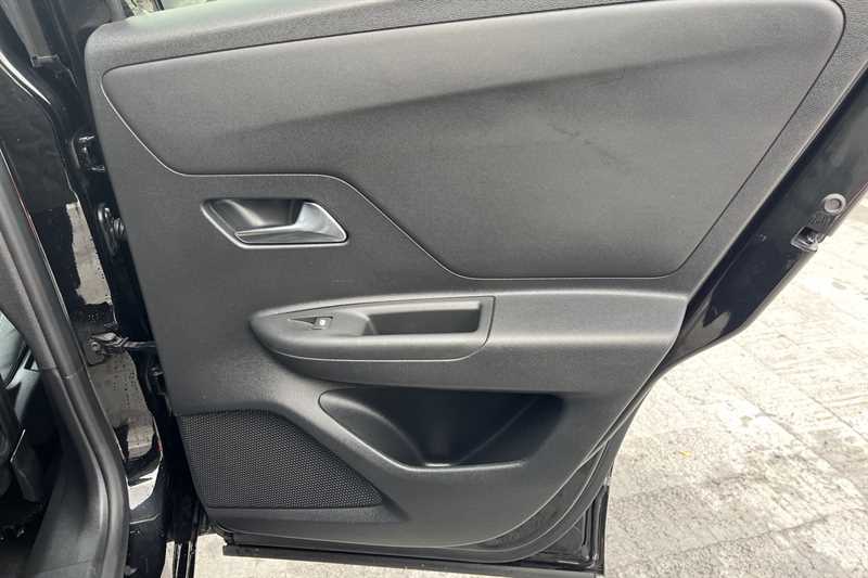 Used Vauxhall Mokka 2024 for sale - 77146952: Photo 43