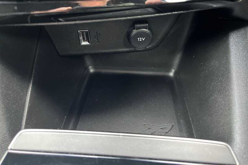 Used Vauxhall Mokka 2024 for sale - 77146952: Photo 45