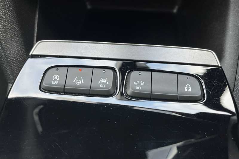 Used Vauxhall Mokka 2024 for sale - 77146952: Photo 46