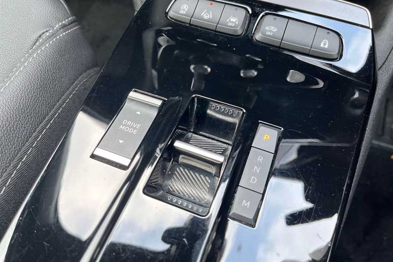 Used Vauxhall Mokka 2024 for sale - 77146952: Photo 47