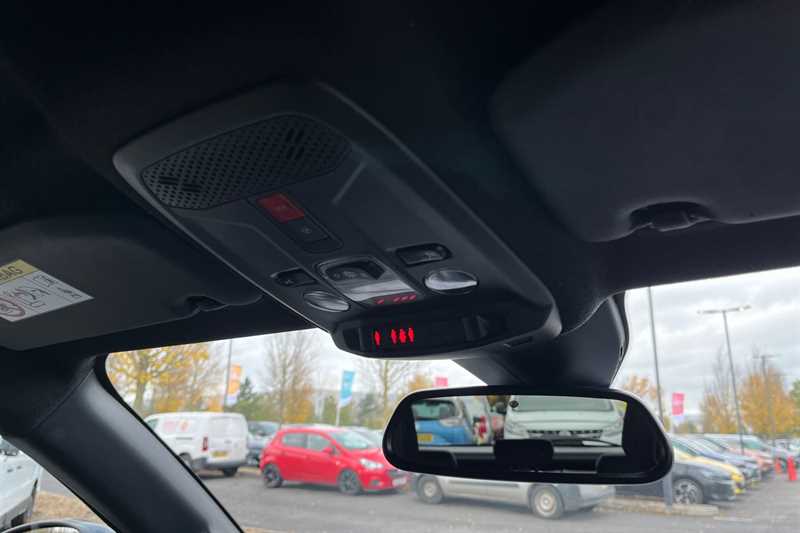 Used Vauxhall Mokka 2024 for sale - 77146952: Photo 53