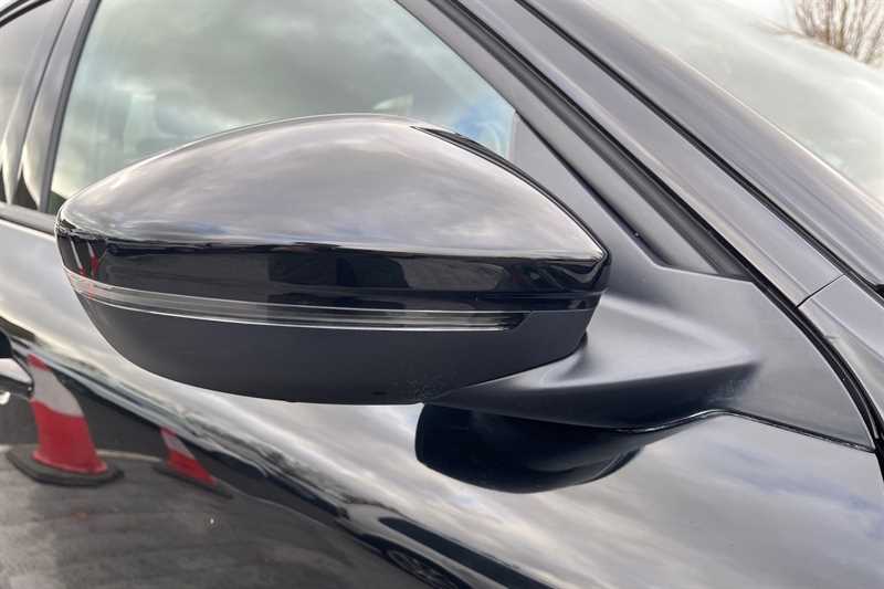 Used Vauxhall Mokka 2024 for sale - 77146952: Photo 55