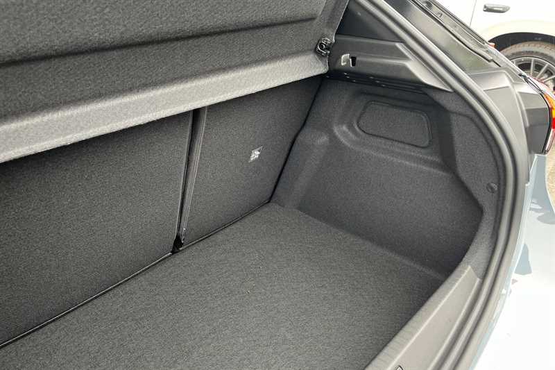 Used Vauxhall Corsa 2025 for sale - 77512884: Photo 39