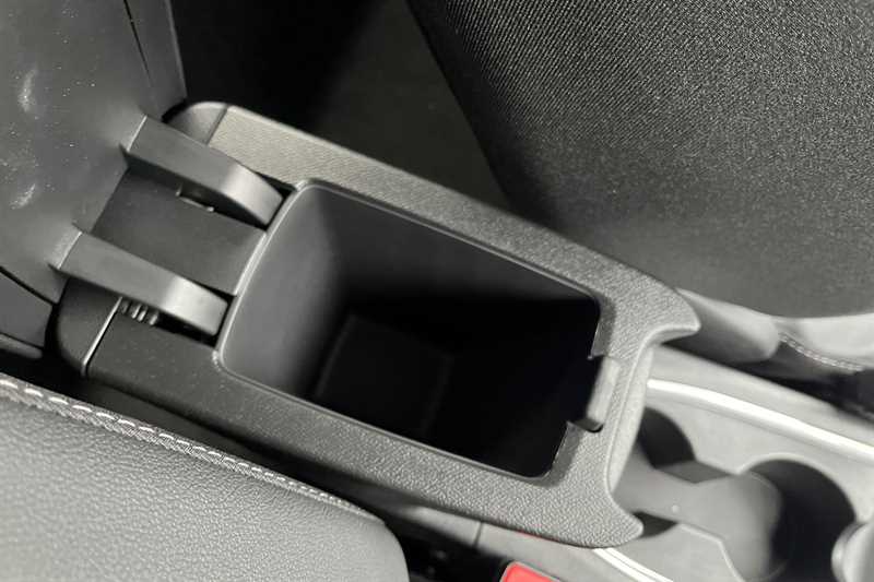 Used Vauxhall Corsa 2025 for sale - 77512884: Photo 47