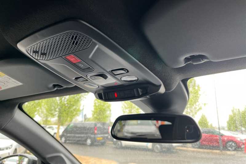 Used Vauxhall Corsa 2025 for sale - 77512884: Photo 49