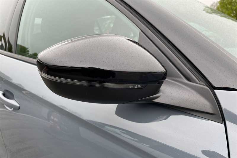 Used Vauxhall Corsa 2025 for sale - 77512884: Photo 55