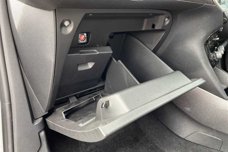 Used Vauxhall Mokka 2023 for sale - 77269660: Photo 28