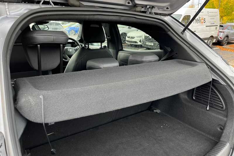 Used Vauxhall Mokka 2023 for sale - 77269660: Photo 42