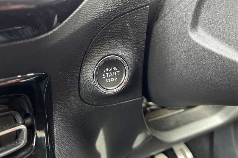 Used Vauxhall Mokka 2023 for sale - 77269660: Photo 50