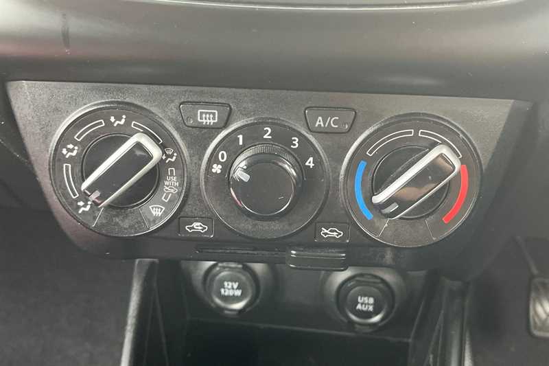 Used Suzuki Swift 2019 for sale - 76204456: Photo 15