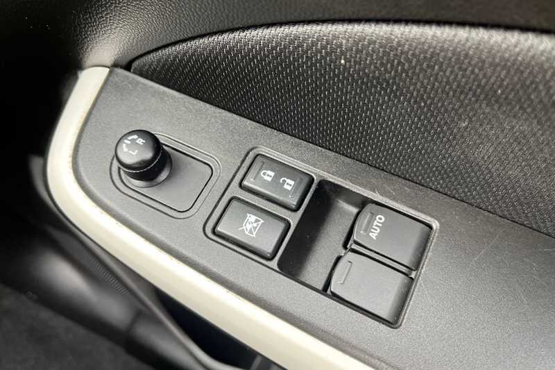 Used Suzuki Swift 2019 for sale - 76204456: Photo 16
