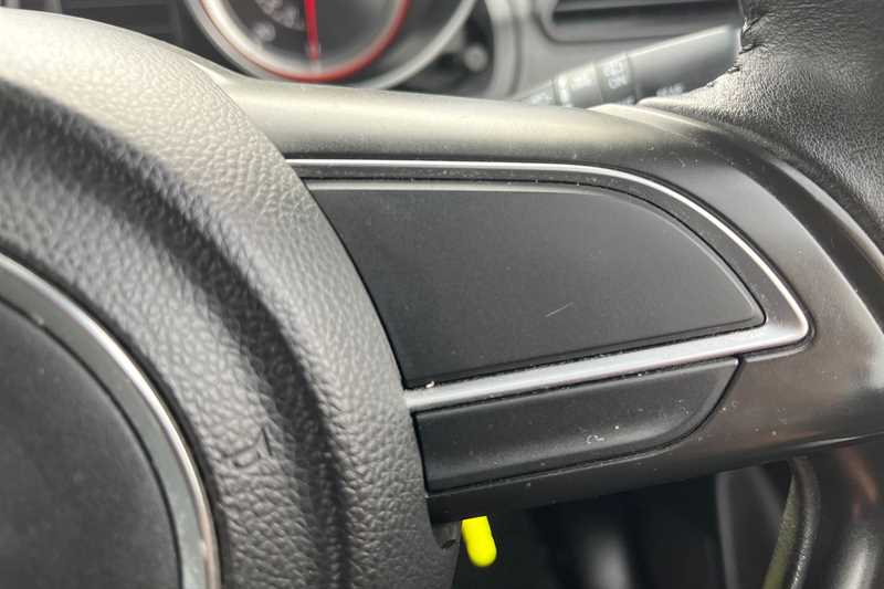 Used Suzuki Swift 2019 for sale - 76204456: Photo 22