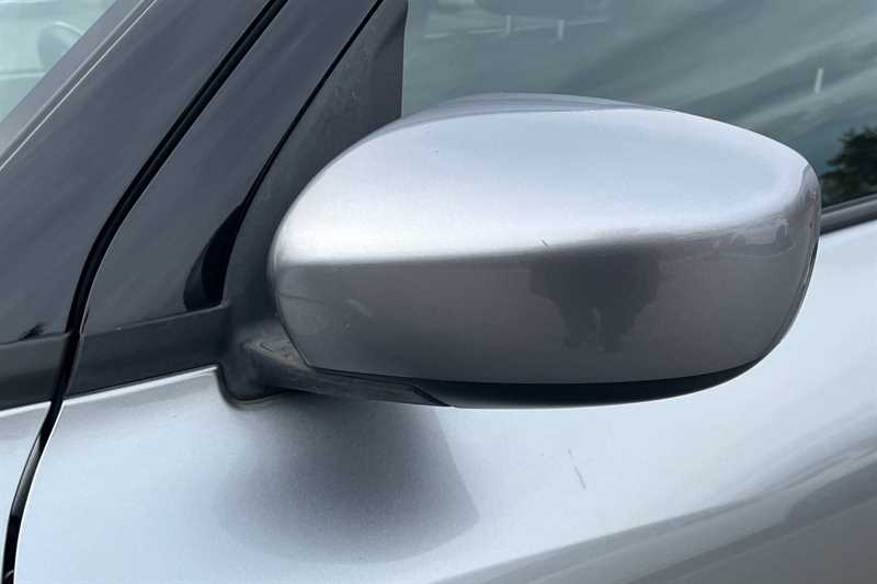 Used Suzuki Swift 2019 for sale - 76204456: Photo 26