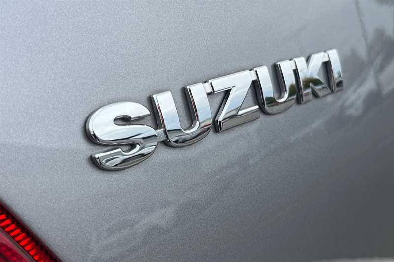Used Suzuki Swift 2019 for sale - 76204456: Photo 37