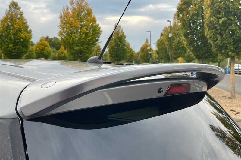 Used Suzuki Swift 2019 for sale - 76204456: Photo 40