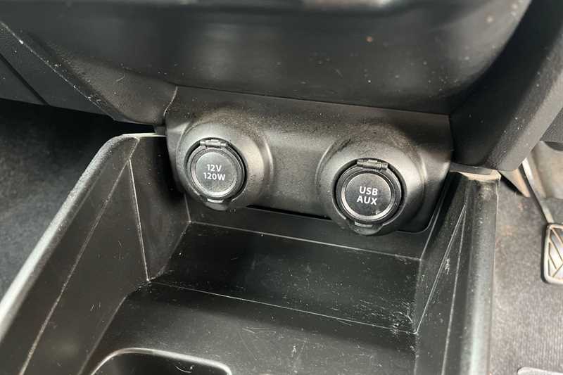 Used Suzuki Swift 2019 for sale - 76204456: Photo 43