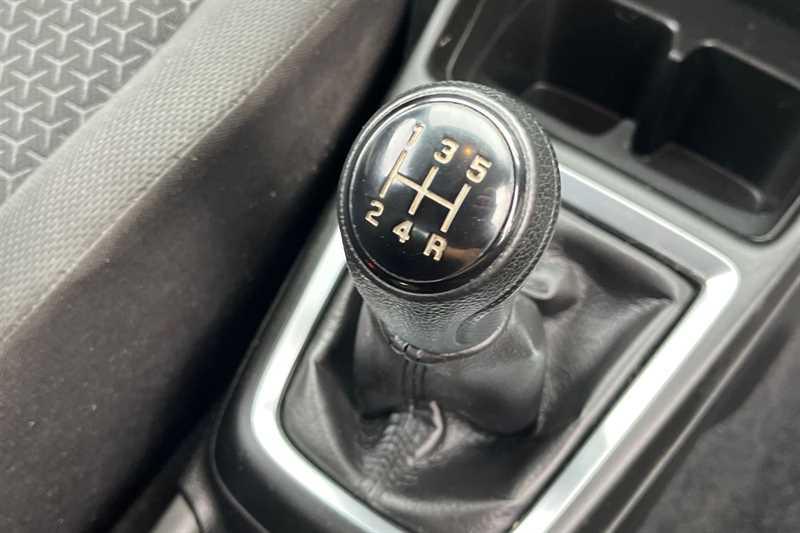 Used Suzuki Swift 2019 for sale - 76204456: Photo 45
