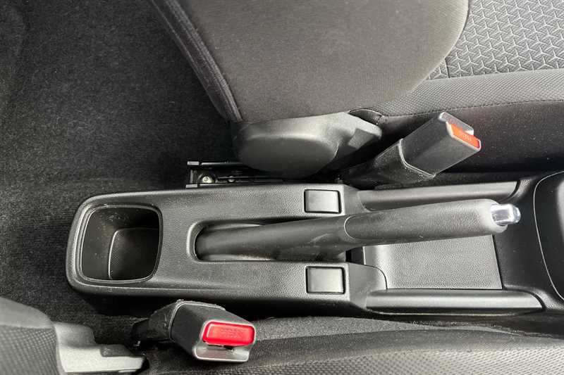 Used Suzuki Swift 2019 for sale - 76204456: Photo 46