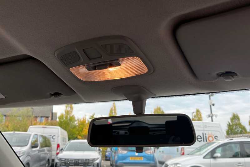 Used Suzuki Swift 2019 for sale - 76204456: Photo 47