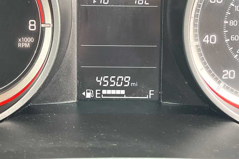 Used Suzuki Swift 2019 for sale - 76204456: Photo 48