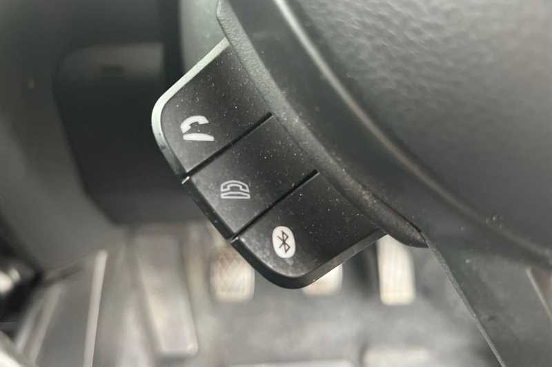 Used Suzuki Swift 2019 for sale - 76204456: Photo 49